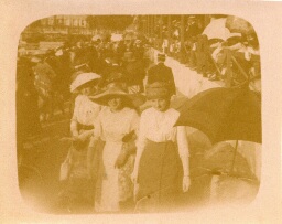 /medias/customer_2/NUMERISATION_2025/45 Fi Collection Pierre Allier/45_Fi_269_jpg_/0_0.jpg